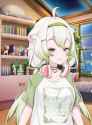 Laimu sound[sound=files.catbox.moe%2F82d9je.ogg]_thumb.jpg