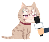 panko announcing her favorite stew[sound=files.catbox.moe%2Fygx4vz.mp3]