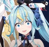 RRAT[sound=files.catbox.moe%2Fcki3yn.ogg]