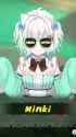 Minki[sound=files.catbox.moe%2Fpqbclu.ogg]_thumb.jpg