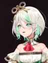 rrats[sound=files.catbox.moe%2Fvc6pwo.mp3]_thumb.jpg