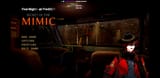 Screenshot_20250615-152904_Twitch