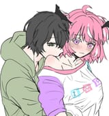 tickles