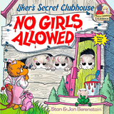 the rules