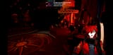 Screenshot_20250615-154315_Twitch