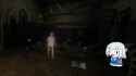Distracted by ass [sound=files.catbox.moe%2F6tzprf.mp4]_thumb.jpg
