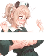 00060-3986733366-censored