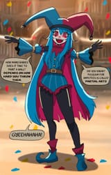 GmnFcLqaEAMwASj