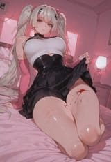 KRNT2MKBCF0PB51GXEE6315DZ0