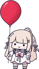 PeoBalloon