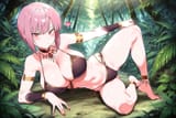 ComfyUI_02125_