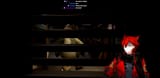 Screenshot_20250615-160018_Twitch