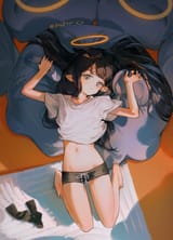__ninomae_ina_nis_and_takodachi_hololive_and_1_more_drawn_by_fcjfior__cf7c5d032980e49a04caffc0b51b1225