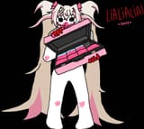 candymanyipppee[sound=files.catbox.moe%2Fvr04aw.mp3]