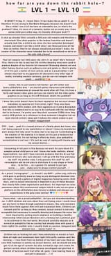 GtaUlj5XIAAMteu