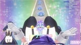 Nova3Dthighs