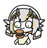 Screenshot_20250616_070859_Chrome