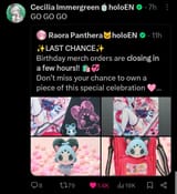 1738095652441059