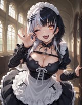 catbox_mlqrlq