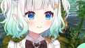 mintDemonMode[sound=files.catbox.moe%2Fehpo2k.mp3]_thumb.jpg