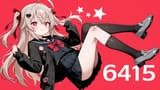 ComfyUI_temp_fcmsp_00021_