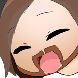 new-ayaya-emote-after-what-happened-last-night-v0-8vom2xahmdab1