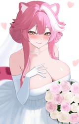 1728534633332654