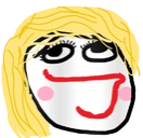 shirley