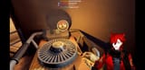 Screenshot_20250615-162030_Twitch