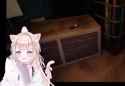 PeoBoltCutters[sound=files.catbox.moe%2Fcpytop.mp3]_thumb.jpg