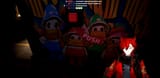 Screenshot_20250615-163006_Twitch