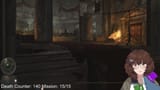 Death 140