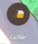 file