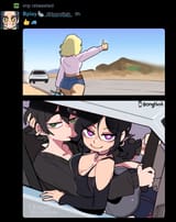 file