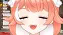 Teeth[sound=files.catbox.moe%2Fab0d0b.mp3]_thumb.jpg