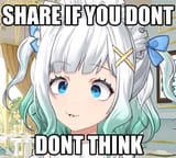 1712526155821028