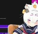 So Cringe[sound=files.catbox.moe%2Fknk4vd.mp3]_thumb.jpg
