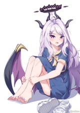 1738952145161510