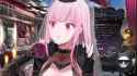 Towa...[sound=files.catbox.moe%2Fuipe9p.mp3]_thumb.jpg