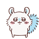 momonganigga
