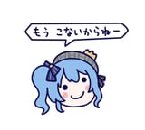 1740158806416025