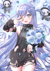 1934267686932111718 - allyIllust