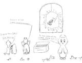 COOKING 3