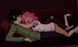siblingbonding