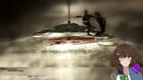Violent Death