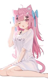 Gi2mUfYacAArFzu