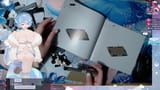cutebober[sound=files.catbox.moe%2F6t213s.mp3]