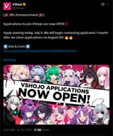 1734874653179811