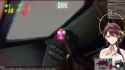 fuck you so hard tonight [sound=files.catbox.moe%2F134yax.mp3]_thumb.jpg