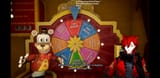 Screenshot_20250615-170058_Twitch